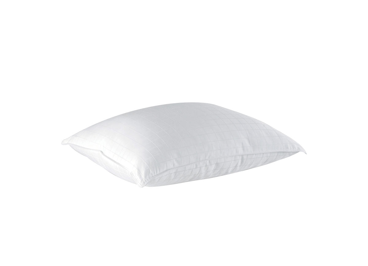 Almohada Down Town Company Alpine Loft