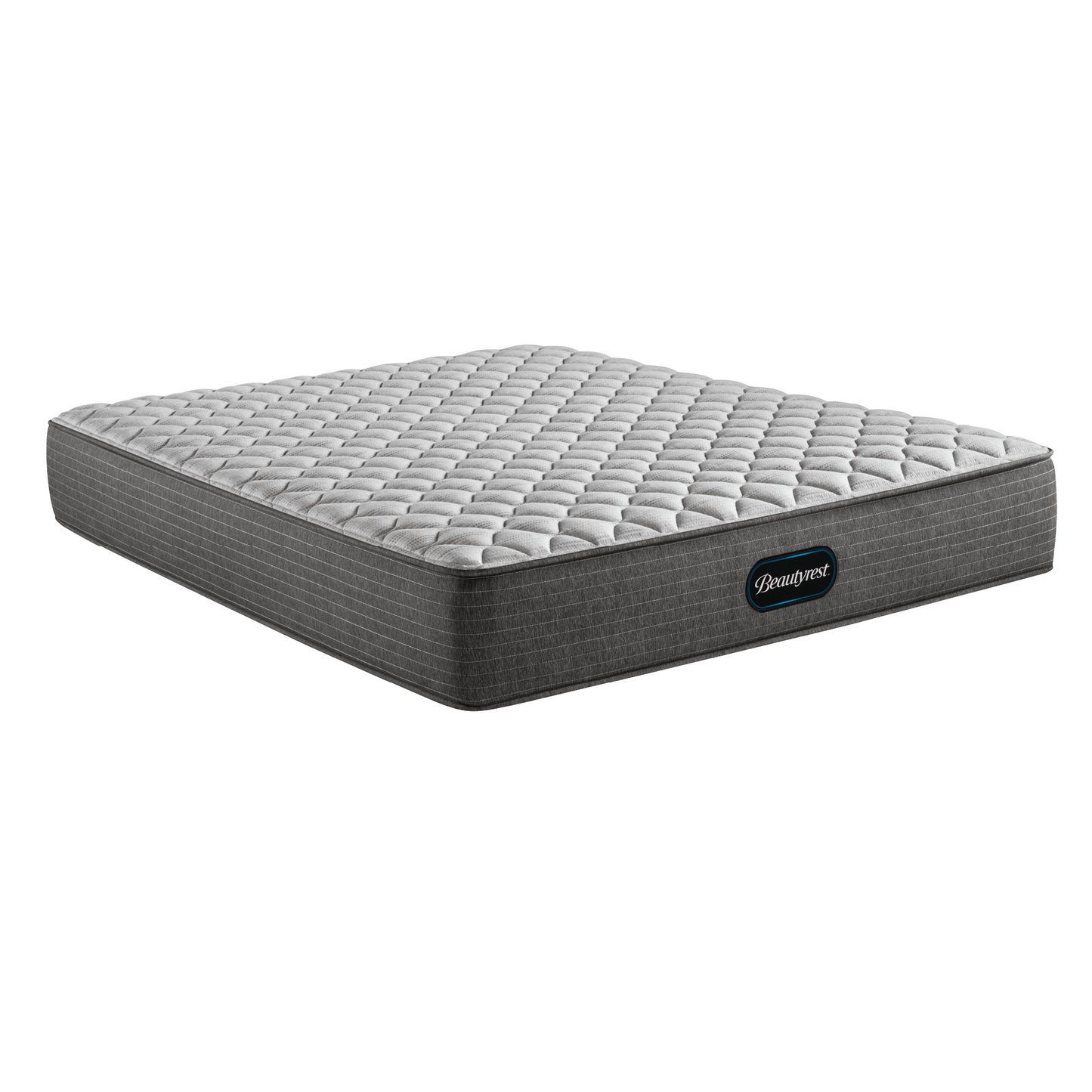 Colchon Beautyrest Select | Tight Top | 11" de altura | Firme | Resorte Independiente de 8 pulgadas