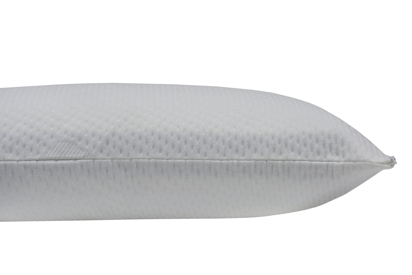 Protector de Almohada Simmons Ultra Fresh