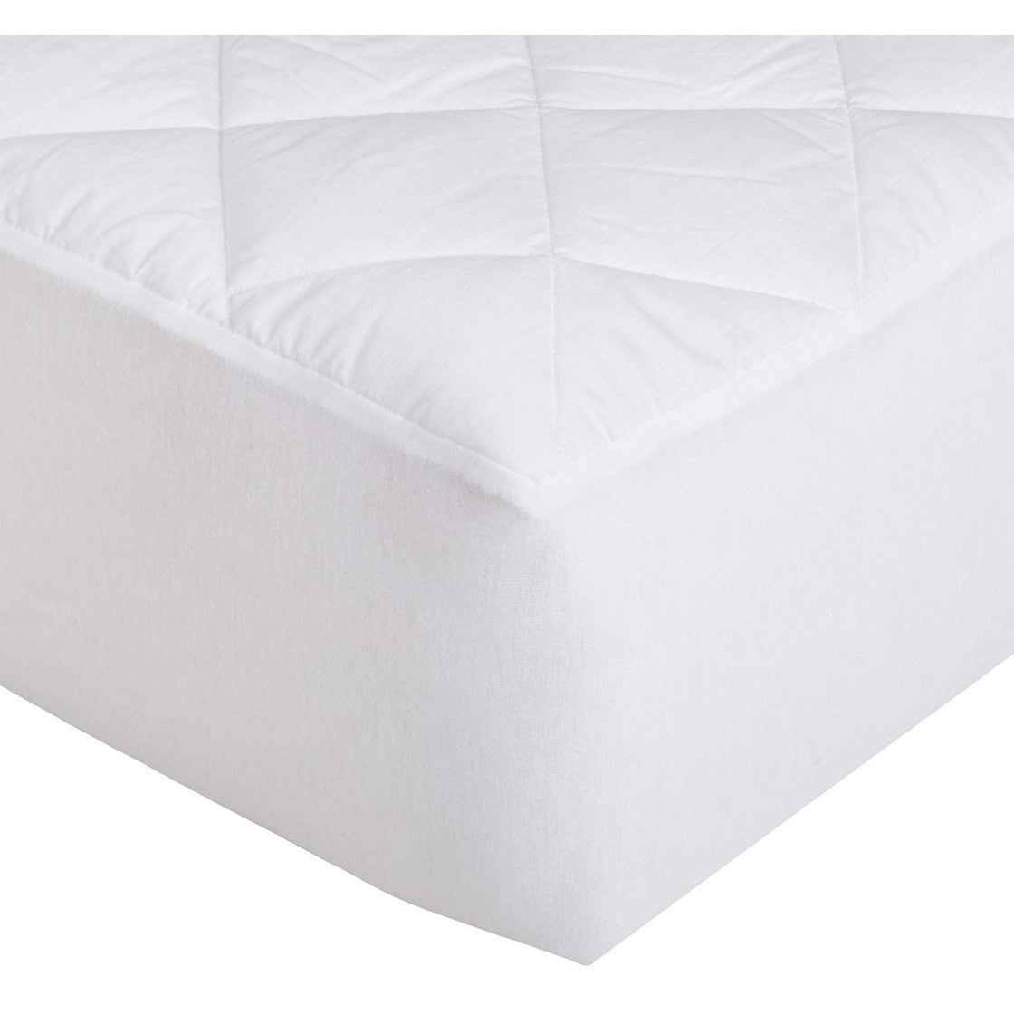 Protector de colchón marca Pandora modelo Acolchado | Impermeable